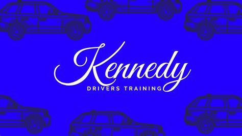 Kennedy Drivers Training School, Inc. - Dun & Bradstreet