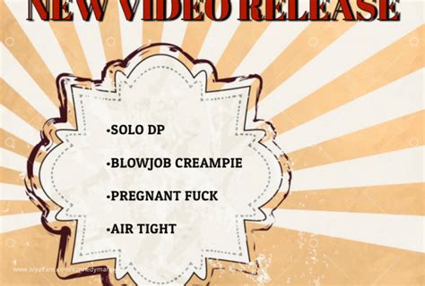 🍆 Kennedy Marksen Onlyfans Onlyfans Leak [CLIP] 25 Pics