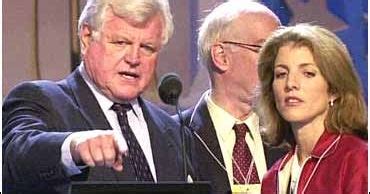 🔥 Kennedy Reign Onlyfans Leaked +18 23 Pics