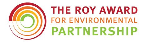 Kennedy School’s 2024 Roy Award for Environmental Partnerships ...