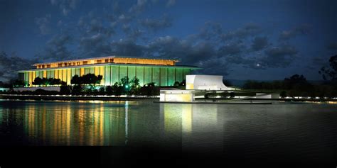 Kennedy arts center. Things To Know About Kennedy arts center. 