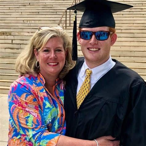 In June 2021, Paul, 22, and his mother, Margaret "Maggie" Murdaugh, 52, were found dead of multiple gunshot wounds. According to the obituary prepared by the family, Margaret “Maggie” Kennedy Branstetter Murdaugh graduated from the University of South Carolina in 1991, where she met her husband, Alex. Paul was a junior at the …. 