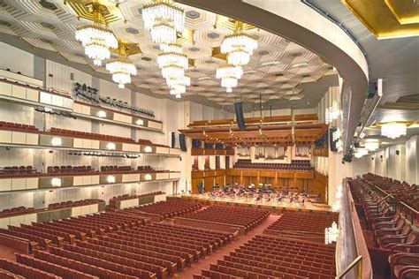 Kennedy center for performing arts washington. Washington, DC 2 months ago. Today’s top 33 John F. Kennedy Center For The Performing Arts jobs in Washington DC-Baltimore Area. Leverage your professional network, and get hired. New John F ... 
