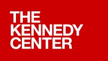 Kennedy center promo code reddit. Things To Know About Kennedy center promo code reddit. 