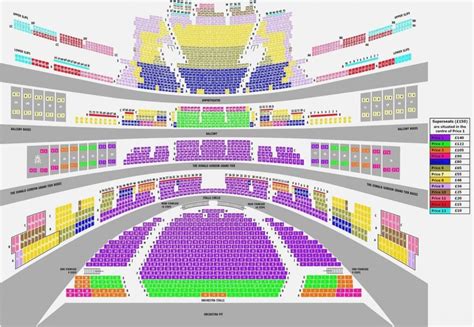  The most detailed interactive Kennedy Center The Club at Studio K seating chart available, with all venue configurations. Includes row and seat numbers, real seat views, best and worst seats, event schedules, community feedback and more. 
