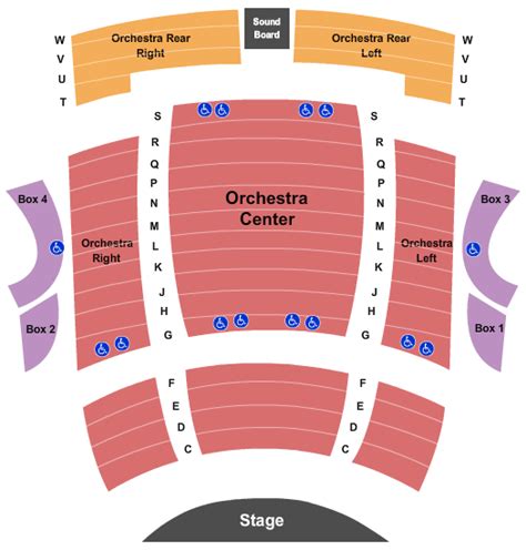 The Musical | Kennedy Center. Aug. 2 - Sep. 24, 2