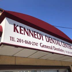 Kennedy dental center. You and your family deserve innovative, affordable, and compassionate dental care. Schedule your appointment today! Book Now. Meet the Kennedy Dental Care Team — pediatric dentists, general dentists and an orthodontic expert are here to provide excellent dental care. 