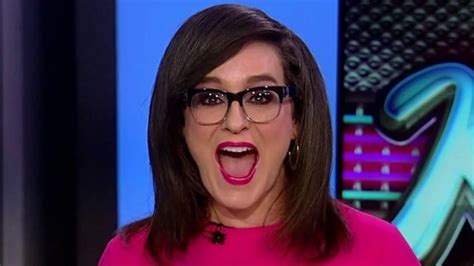 Former Republican operative Andrea Tantaros, 35, and Libertarian Fox Business anchor and erstwhile MTV veejay Kennedy, 42—two of the Fox News stock company of rotating cohosts who appear .... 