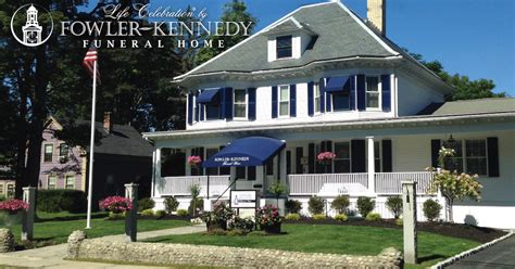 Kennedy funeral home recent obituaries. .  ...