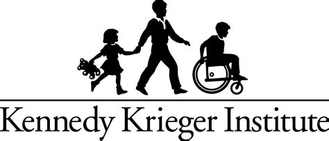 Kennedy Krieger Institute, an internationally known, non-pro