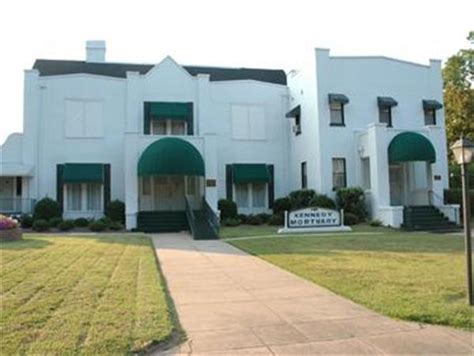 Kennedy mortuary in laurens sc. Things To Know About Kennedy mortuary in laurens sc. 