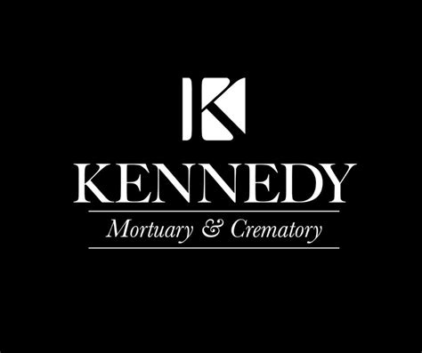 Kennedy Mortuary, Inc. Company Profile | Laurens, SC | Competitors, Financials & Contacts - Dun & Bradstreet. D&B Business Directory HOME / BUSINESS DIRECTORY / OTHER SERVICES (EXCEPT PUBLIC ADMINISTRATION) / PERSONAL AND LAUNDRY SERVICES / DEATH CARE SERVICES / UNITED STATES / SOUTH CAROLINA ...