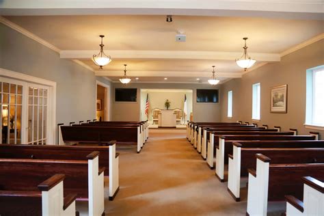  The Kennedy Mortuary & Crematory honors your loved ones with memorials, burial and cremation services, and more to the communities near Laurens, SC. . 