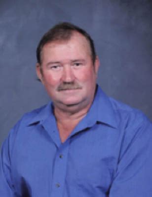 Kennedy mortuary obituaries. Thibodaux, LA. Alcide Joseph Toups, II, 79, a resident of Thibodaux, Louisiana passed away on October 1, 2023. A visitation will be held in his honor on Monday, October 9, 2023 at Thibodaux Funeral Home from 9:00-10:45 a.m.... Thibodaux Funeral Home, Inc. 
