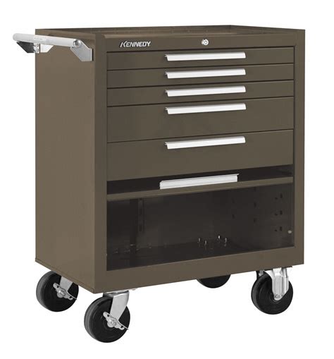 Kennedy tool cabinet. Things To Know About Kennedy tool cabinet. 