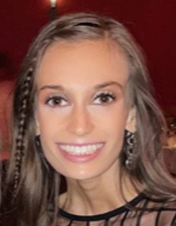 Kennedy van asten obituary. It is difficult to cope when what is supposed to be the most exciting time in your life suddenly turns into the most devastating. Losing a child is traumatizing. In addition to the... 