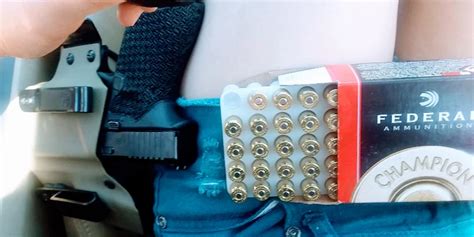 Kennedykay onlyfans leaks