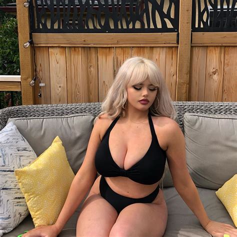 🍌 Kennedykittleson Onlyfans Leak XXX