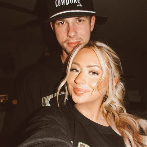 Kennedymaylynn Leaked PORN 🍌 178 Pics