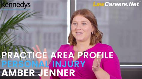 Kennedys boosts personal injury practice with 24-strong …