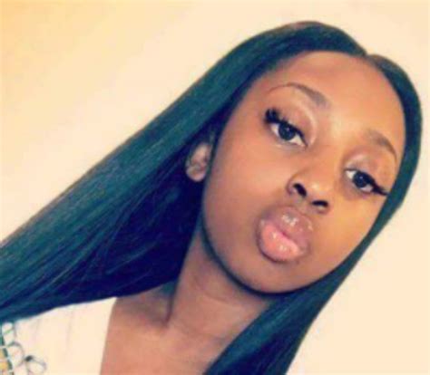 Kenneka jenkins images. The death of Kenneka Jenkins, 19, in the Crowne Plaza Hotel sparked a frenzy on social media. However, new photos of the lifeless body of Jenkins stirs up some more controversy. Chicago police released graphic photos of Jenkins laying down on the freezer floor, where she was reportedly found the morning after her disappearance in the hotel. 