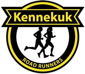 Kennekuk Road Runners