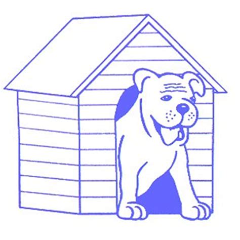 Kennel Sales is the Largest Directory of Boarding Kennels and …