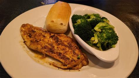 The Kennel Club Steakhouse: A true Gem in small town Mississippi. - See 41 traveler reviews, 3 candid photos, and great deals for Batesville, MS, at Tripadvisor..