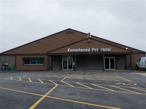 Kennelwood pet resorts. Kennelwood Pet Resorts, Ballwin. 14,225 likes · 275 talking about this · 557 were here. We are a family of pets and people who enjoy having lots of fun together! 