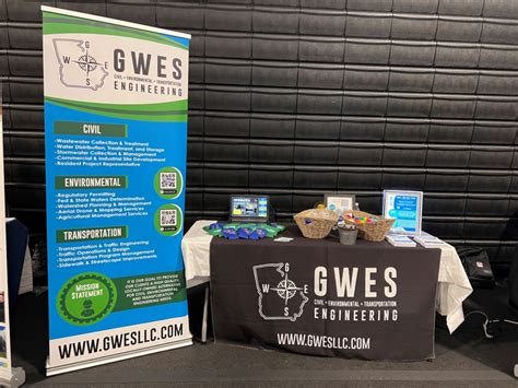 Kennesaw State Career Fair