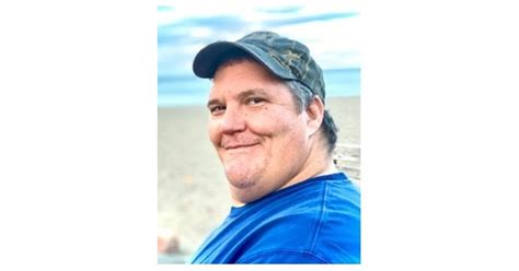 Kenneth “Kenny” Foucher Obituary (1984 - 2024) Perry, Ohio