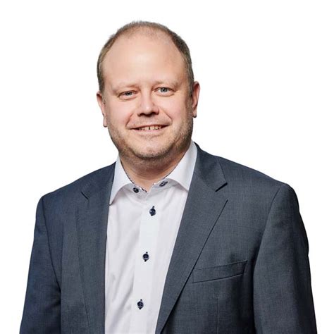 Kenneth Birk Nielsen – Digital Solution Architect