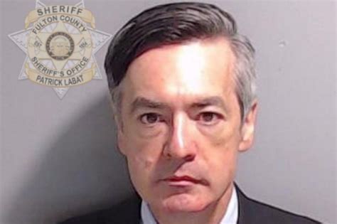 Kenneth Chesebro: Pro-Trump lawyer pleads guilty in Georgia election subversion case, implicates Trump in fake elector conspiracy