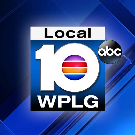 Kenneth Copeland - WPLG Local 10