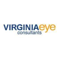 Kenneth Edward Anselmi - Ophthalmologist in Raven, VA - Eye …