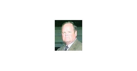 Kenneth Goodwin Obituary (2016) - Houston, TX - The Courier of ...