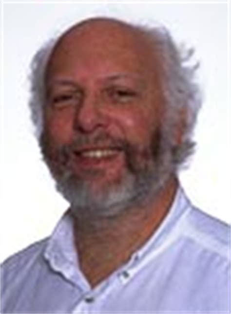 Kenneth H. Rosen - Wikidata