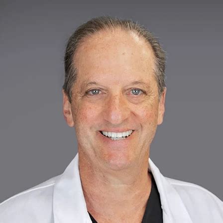 Kenneth Hershman, M.D. - convivacarecenters.com