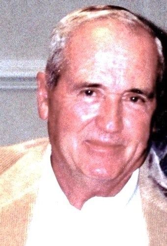 Kenneth Horton Obituary (2011) - Lynchburg, VA - The News