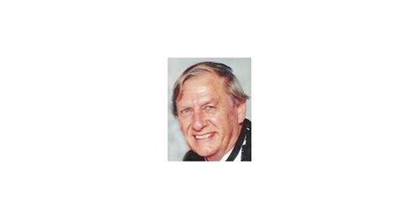 Kenneth Meyer Obituary (2014) - Rockford, IL - Idaho Press Tribune