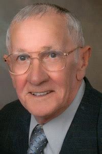 Kenneth U Mehringer, 84 - Jasper, IN - Reputation & Contact Details