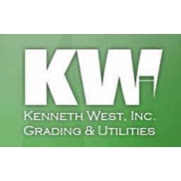 Kenneth West, Inc. Company Profile Garner, NC Competitors ...