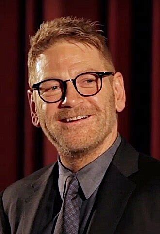 Kenneth branagh - wikipedia
