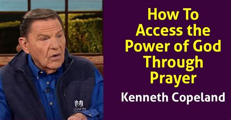 Kenneth copeland prayer line telephone number.  Please comment below.  You Through...