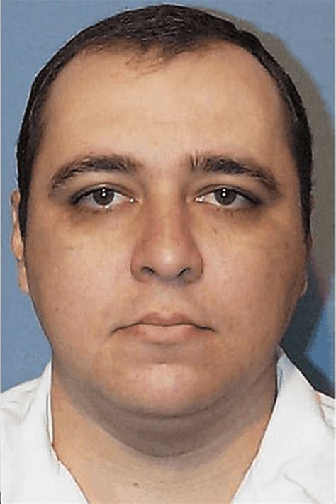 Kenneth Eugene Smith is set to die at William C. Holman Correctional Facility on November 17, according to an order from the Alabama Supreme Court. Smith, now 57, will be executed for the slaying .... 
