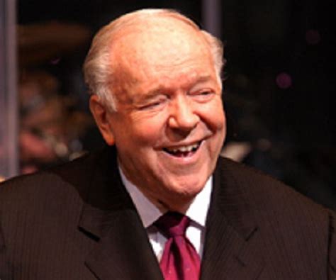 Kenneth hagin jr age. Things To Know About Kenneth hagin jr age. 