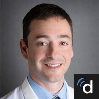 Dr. Kenneth Morcos, MD is a Family Doctor. He currently practices 