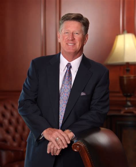 Kenneth nugent. Along with his responsibilities of leading the firm and his leadership of multiple community programs and projects, Ken remains actively involved in personal injury, medical malpractice, wrongful death, and workers compensation cases. Ken has five children, and resides in the Atlanta metro area. 