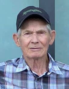 Oct 19, 2023 · Kenneth Perkins Obituary Kenneth "Kenny" J. Perkins October 17, 2023 Kenneth "Kenny" J. Perkins, age 67 of Whitman, MA passed away on Tuesday, October 17, 2023. As per his wishes, there will be no calling hours or funeral services.