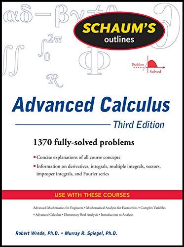 Kenneth ross advanced calculus solution manual. - Once i was very very scared.